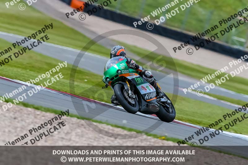 PJ Motorsport Photography;donington no limits trackday;donington park photographs;donington trackday photographs;no limits trackdays;peter wileman photography;trackday digital images;trackday photos